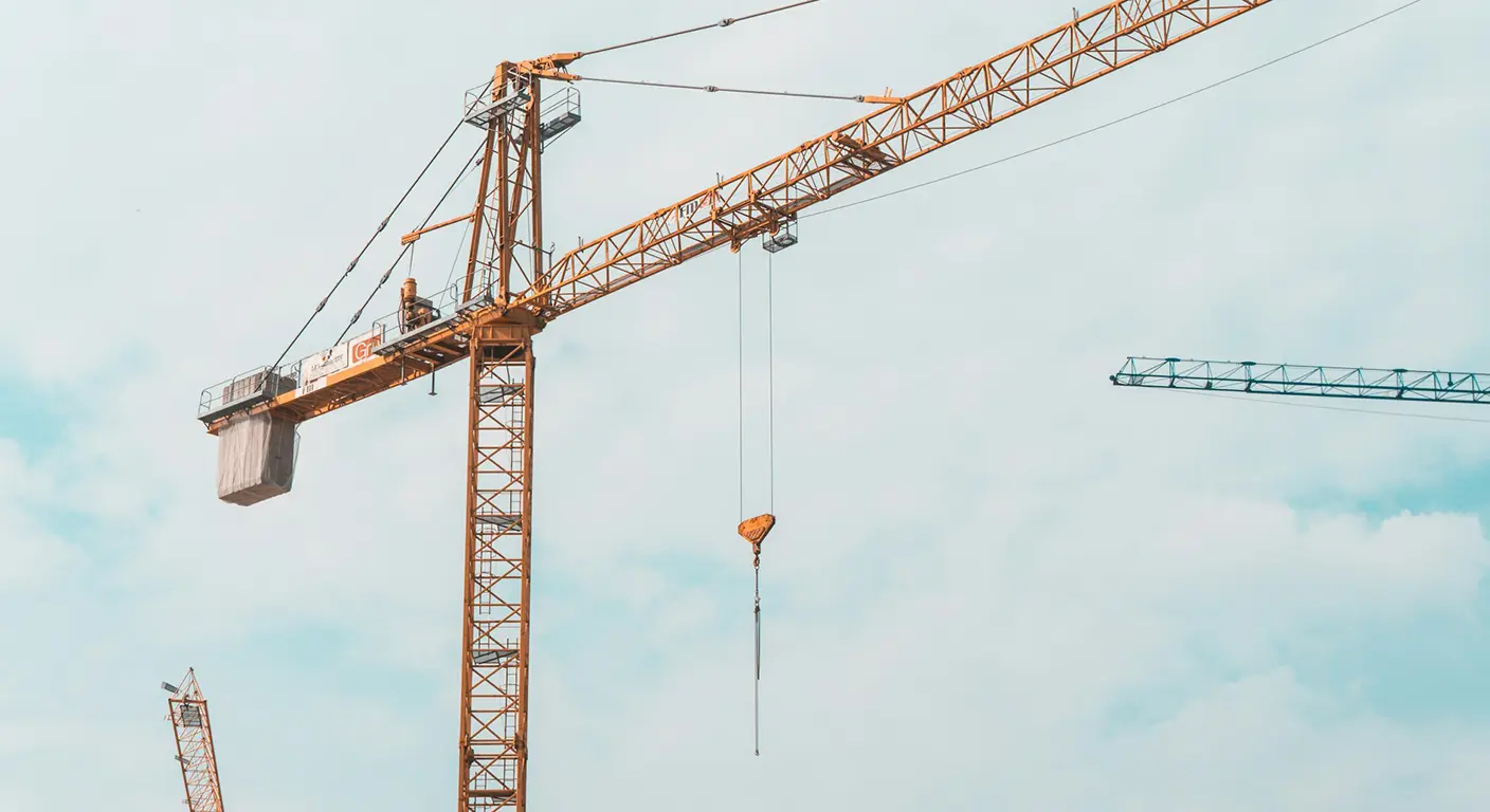Construction_01